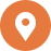 mapmaker