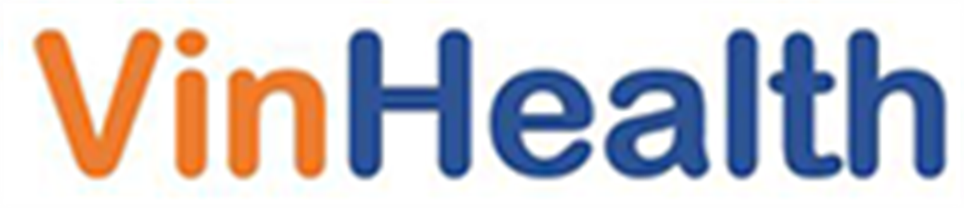 Vietnam Health Services Development and Consulting Company Limited VinHealth