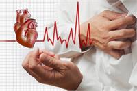 Cost-effectiveness analysis of sacubitril/valsartan versus ACEI in the treatment of heart failure with reduced ejection fraction in Vietnam