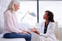 Neoadjuvant treatment with HER2-targeted therapies in HER2-positive breast cancer: a systematic review and network meta-analysis 