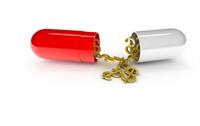 Pharmacoeconomic Research and Application In 10 Asian Countries Between 2003 and 2013