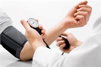 Effectiveness of perindopril/amlodipine fixed-dose combination in the treatment of hypertension: a systematic review
