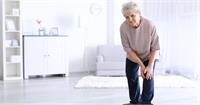 Cost-effectiveness of zoledronic acid in adult patients with osteoporotic fracture in Vietnam