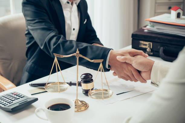 Tư vấn các chính sách y tế