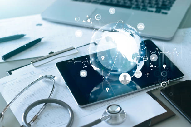 Health technology assessment