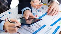 Market access and government affairs