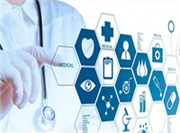 Outcomes research