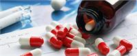 Drug registration