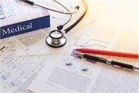Translation & Medical writing
