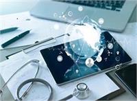 Health economics for reimbursement
